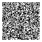QR код "Агентство недвижимости"