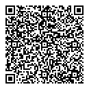 QR код "Бемби"