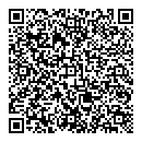 QR код "Статус"