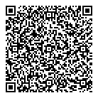 QR код "ПодшипникЪ"