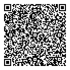 QR код "Бюро недвижимости"