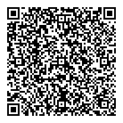 QR код "Удачный выбор"