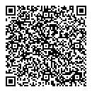 QR код "Седьмой этаж"