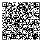 QR код "Азбука недвижимости"