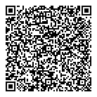 QR код "Союз"