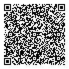 QR код "Астра-Риэлт"