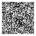 QR код "Атлантида"