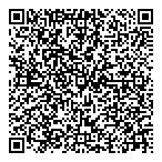 QR код "ОГСАГ и ТИ"