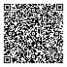QR код "Росс"