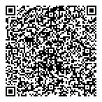 QR код "Технолига"
