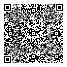 QR код "Союзпроект"