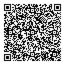 QR код "Юникс"