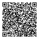 QR код "Пульсар"
