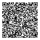 QR код "Металлсервис"