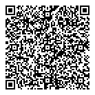 QR код "Диалог"