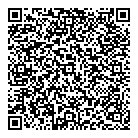 QR код "Пензатеплотехстрой"
