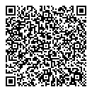QR код "Март"