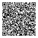 QR код "Инжпроект"