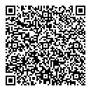 QR код "Проект"