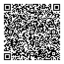 QR код "Консоль"
