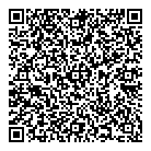 QR код "Пензаземпроект"
