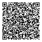 QR код "Стройпроект"