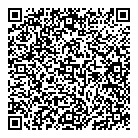 QR код "ОГСАГ и ТИ"
