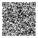 QR код "Игрушки"
