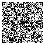QR код "Геодезическая фирма"