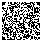 QR код "ПензГеоЦентр"