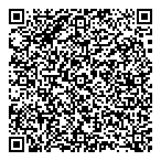 QR код "Меридиан"