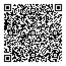 QR код "БТИ"