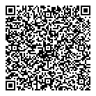 QR код "ТИСАР"
