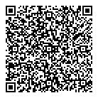 QR код "Вундер-кинд"