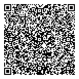 QR код "ГеоПроект"