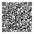 QR код "АДВОКАТ"
