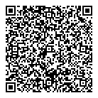 QR код "ГЕОДИКС"