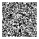 QR код "Техплан"