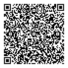QR код "Межа"