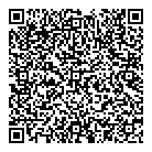 QR код "Пензстройпроект"