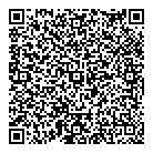 QR код "Гео-система"