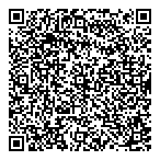 QR код "Рослесинфорг"