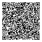 QR код "Компас"