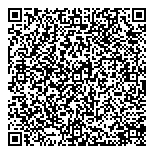 QR код "Геопрофи"