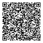 QR код "ГеоМастер"