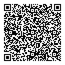 QR код "Geocom"