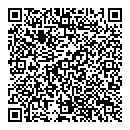 QR код "Гео-Сервис"