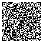 QR код "Пенза ГПС"