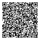 QR код "Шалуны"