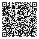 QR код "Лимб"